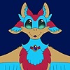 TuxTorvalds's avatar