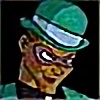 Tuxxer's avatar