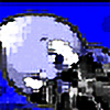 Tuxy-the-chao's avatar