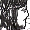 TuyauMike's avatar