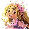 TuyenVuong's avatar
