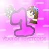 tuyetcoi90's avatar