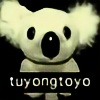 tuyongtoyo's avatar