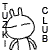 tuzki-club's avatar