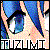 Tuzumi's avatar