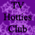 TV-Hotties-Club's avatar