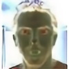 tv-in-tc's avatar