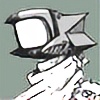tv-kun's avatar