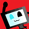 TV-Lite's avatar
