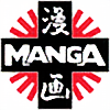 TV-MANGA's avatar