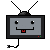TV-QueenMaster's avatar