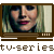 tv-series's avatar