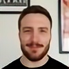 TV-Yojimbo's avatar