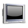 tv2plz's avatar