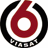 TV6's avatar