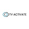 tvactivate40's avatar