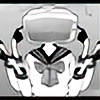 TVBurst's avatar