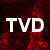 TVD-Help's avatar
