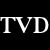 TVD4Life's avatar