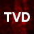 TVDCentral's avatar