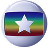 Globo95Matcap by brunoferreiraifrj on DeviantArt