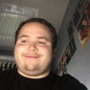 tvfan1998's avatar