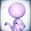 TVGIRL16's avatar