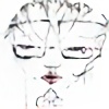 TVGJOSHI's avatar