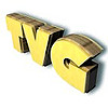 TVGraphics's avatar