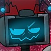 tvhax's avatar