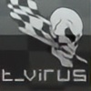tvirus7's avatar