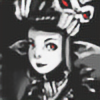 TVishahan's avatar