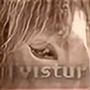tvistur's avatar
