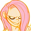 TViveen's avatar