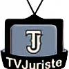 tvjuriste's avatar