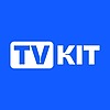 tvkit's avatar