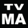 tvma34's avatar