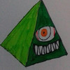 TVMigraine's avatar