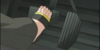 1080p Gif Bee Movie Vanessa 2 By Theproky On Deviantart 1080p Gif Bee Movie Vanessa 2 By Theproky On Deviantart