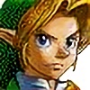 Tvsgood's avatar