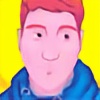 Tvshadow's avatar