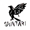 TVShintari's avatar
