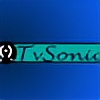 TvSonic's avatar