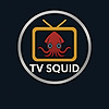 TvSquid's avatar