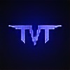 TVTCinema's avatar