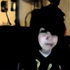 tvzzombie's avatar