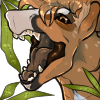 TW0CAN's avatar