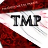 Tw1stedMetalPirate's avatar