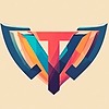 TW20091's avatar