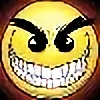 Twagoo's avatar